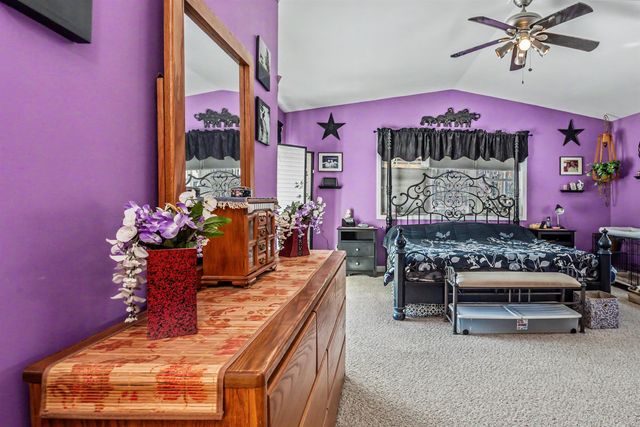 5 Ted Road, Milton, VT 05468