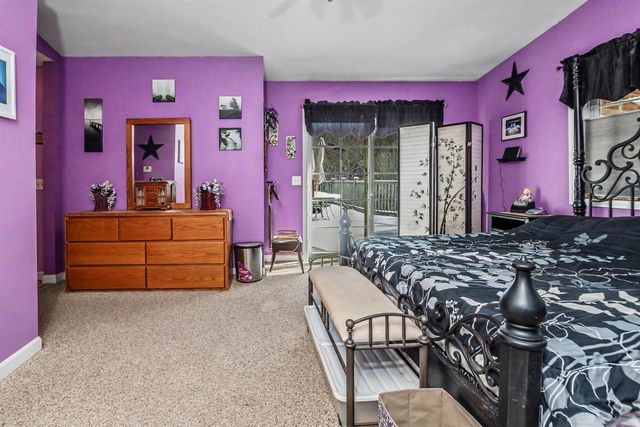 5 Ted Road, Milton, VT 05468