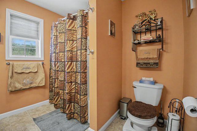 5 Ted Road, Milton, VT 05468