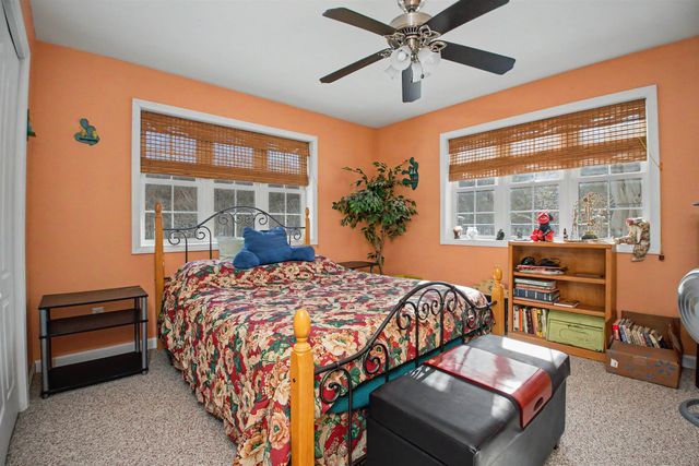 5 Ted Road, Milton, VT 05468