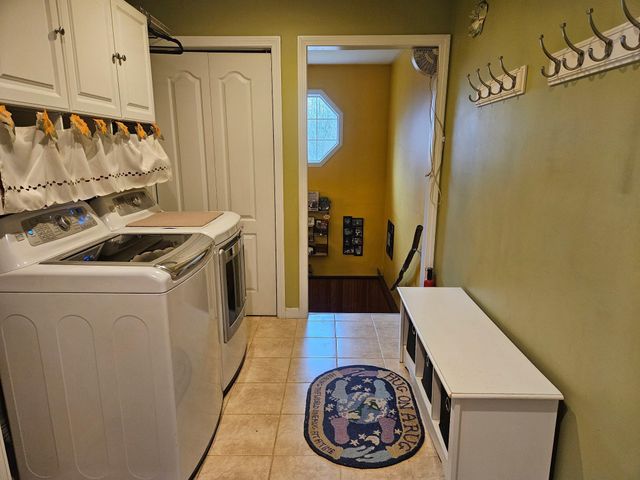 5 Ted Road, Milton, VT 05468