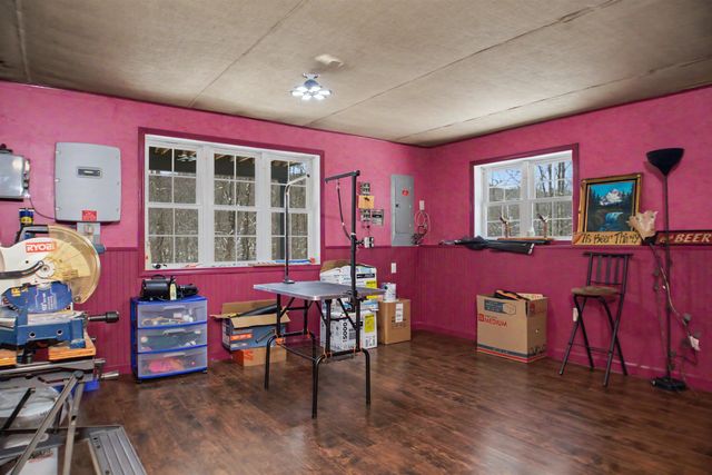 5 Ted Road, Milton, VT 05468