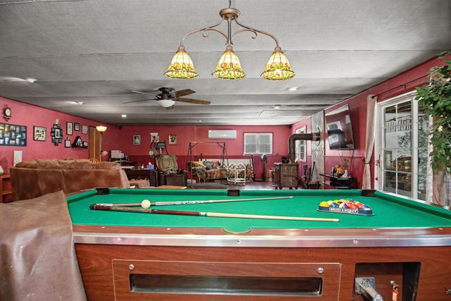 5 Ted Road, Milton, VT 05468