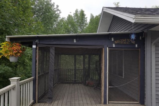 5 Ted Road, Milton, VT 05468