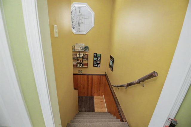 5 Ted Road, Milton, VT 05468