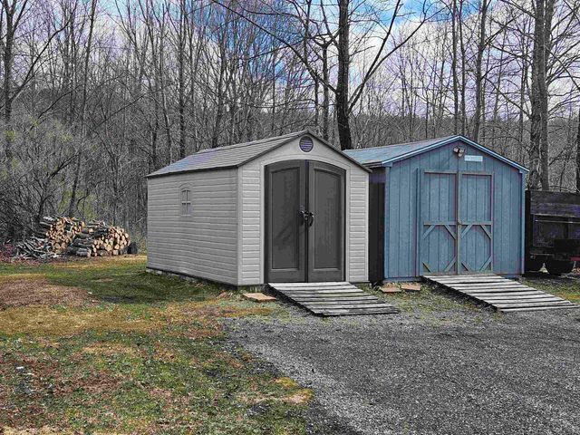 5 Ted Road, Milton, VT 05468