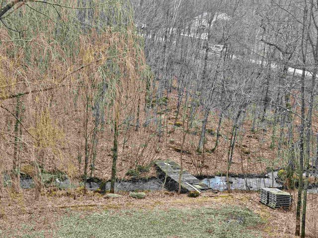 5 Ted Road, Milton, VT 05468