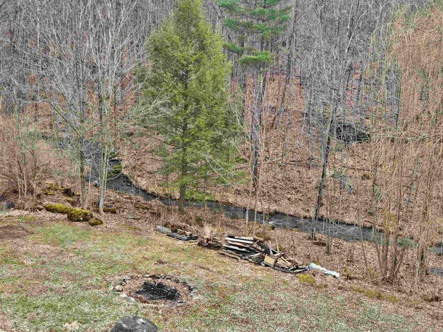 5 Ted Road, Milton, VT 05468