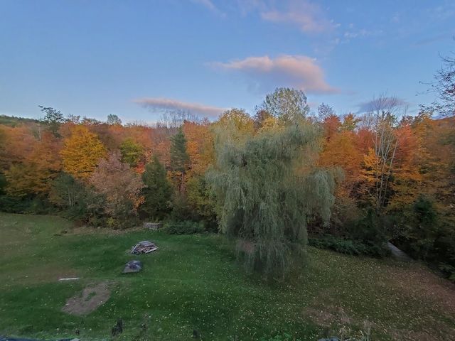 5 Ted Road, Milton, VT 05468