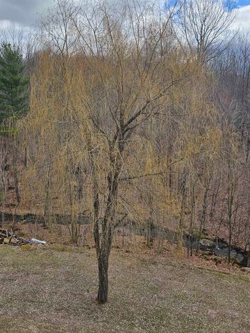 5 Ted Road, Milton, VT 05468