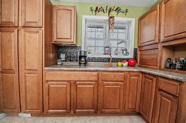 5 Ted Road, Milton, VT 05468