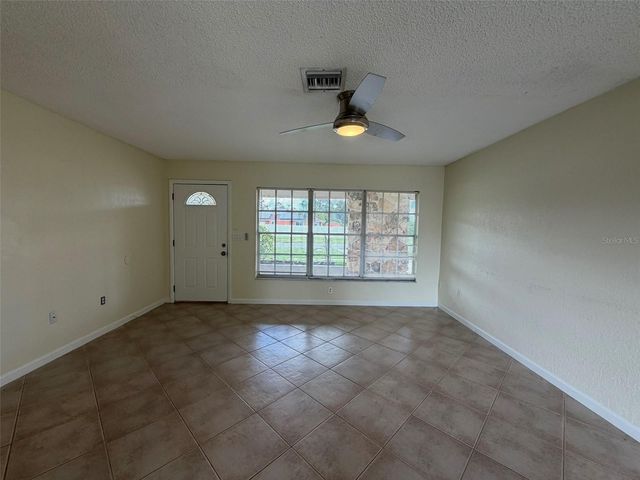 8531 SYDNEY AVENUE, North Port, FL 34287