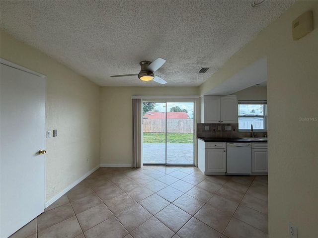 8531 SYDNEY AVENUE, North Port, FL 34287