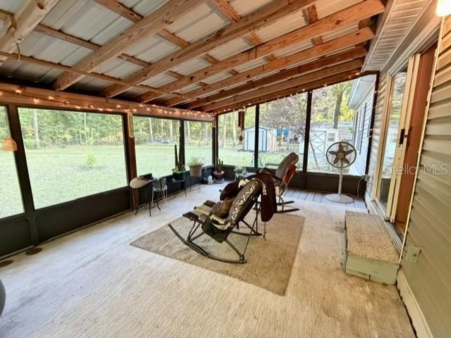 3520 NW 67TH TERRACE, Bell, FL 32619