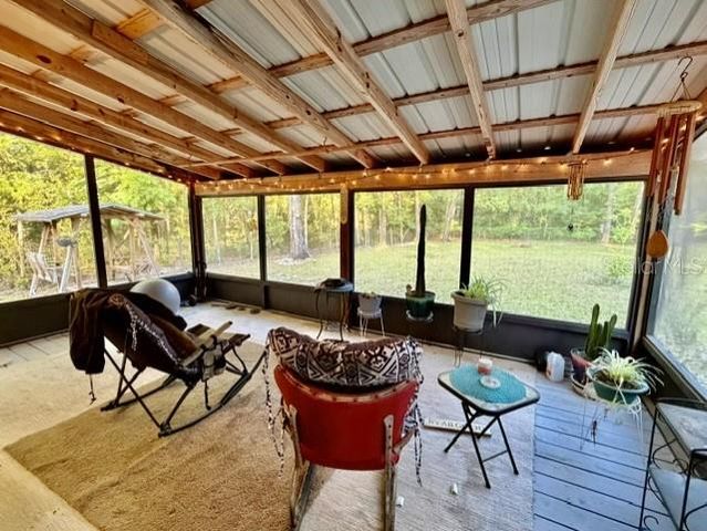 3520 NW 67TH TERRACE, Bell, FL 32619