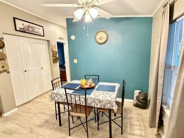 3520 NW 67TH TERRACE, Bell, FL 32619