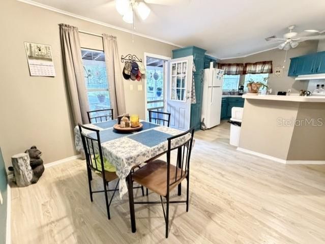 3520 NW 67TH TERRACE, Bell, FL 32619