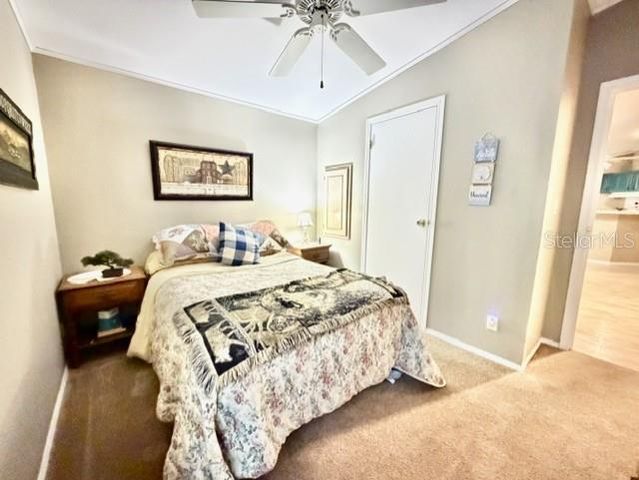 3520 NW 67TH TERRACE, Bell, FL 32619