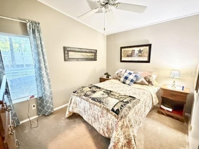 3520 NW 67TH TERRACE, Bell, FL 32619
