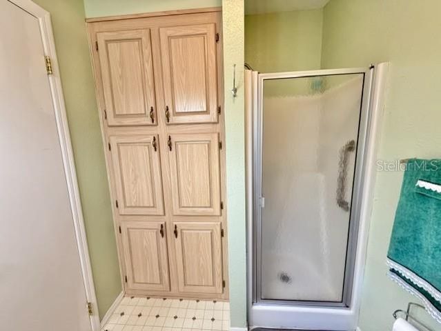 3520 NW 67TH TERRACE, Bell, FL 32619