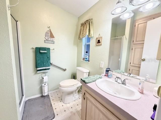 3520 NW 67TH TERRACE, Bell, FL 32619