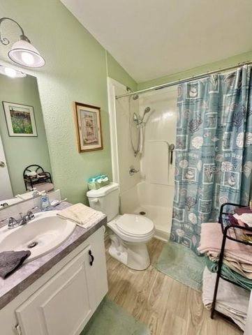 3520 NW 67TH TERRACE, Bell, FL 32619
