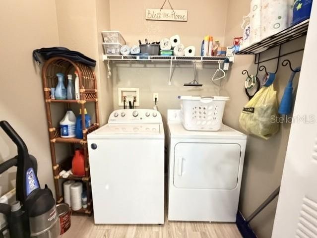 3520 NW 67TH TERRACE, Bell, FL 32619