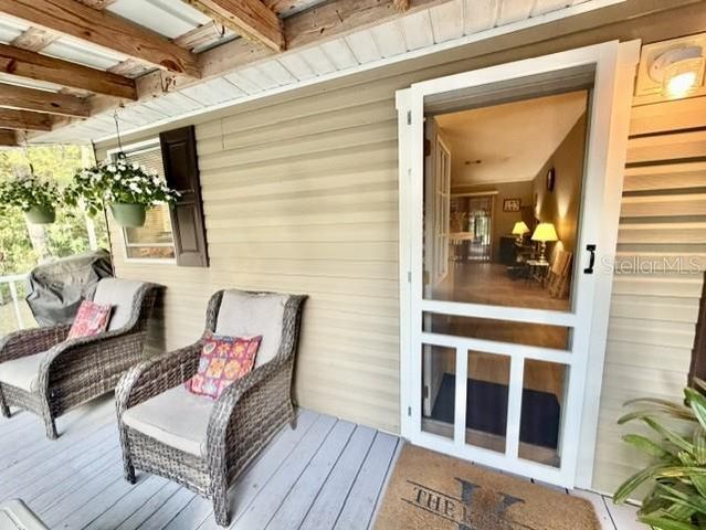 3520 NW 67TH TERRACE, Bell, FL 32619