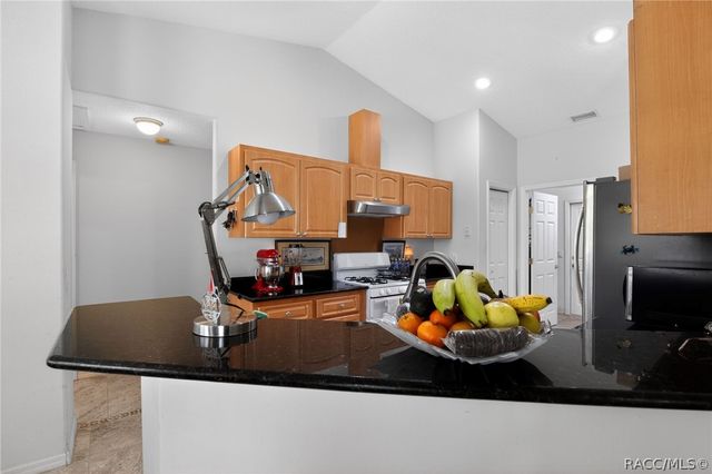 4417 E Bennett Street, Inverness, FL 34453