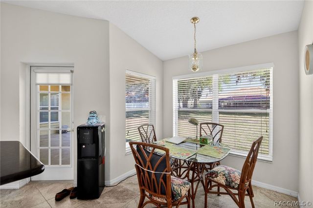 4417 E Bennett Street, Inverness, FL 34453