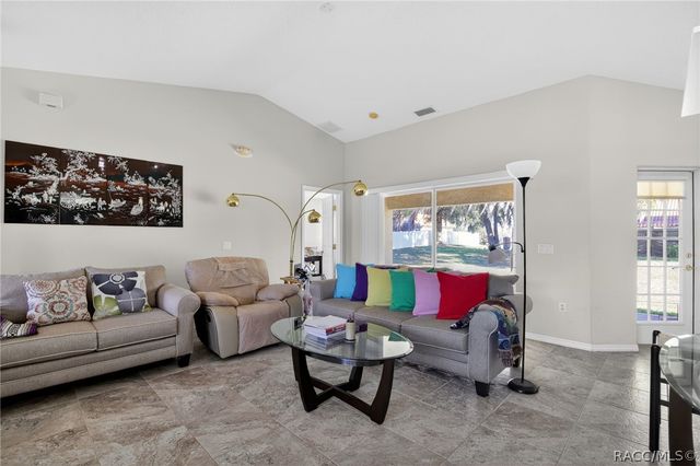 4417 E Bennett Street, Inverness, FL 34453