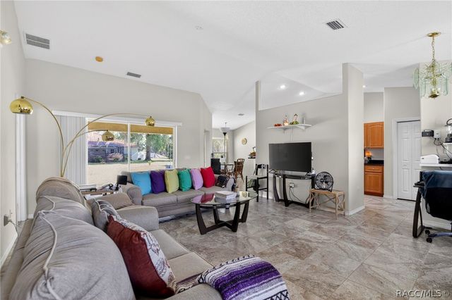 4417 E Bennett Street, Inverness, FL 34453