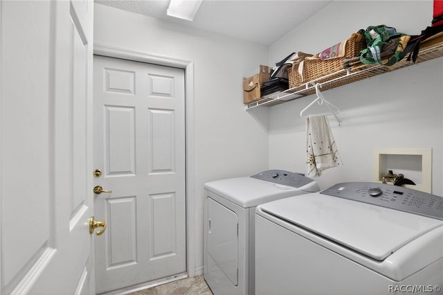 4417 E Bennett Street, Inverness, FL 34453