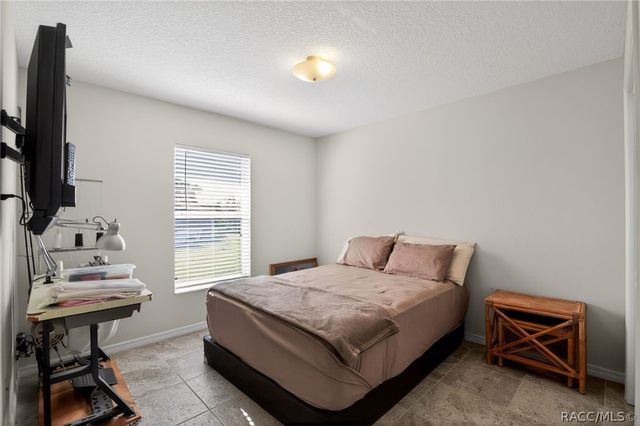 4417 E Bennett Street, Inverness, FL 34453