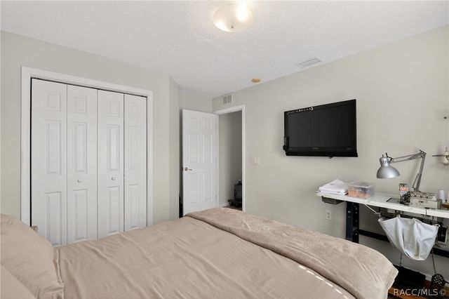 4417 E Bennett Street, Inverness, FL 34453