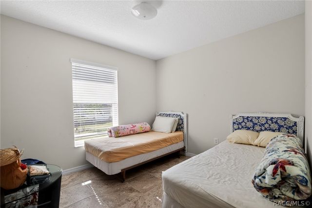 4417 E Bennett Street, Inverness, FL 34453