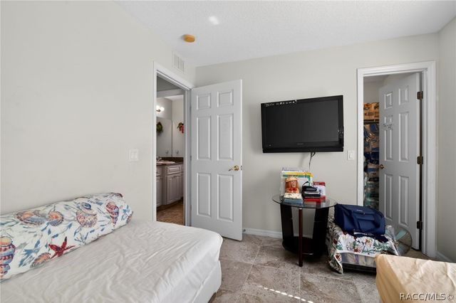 4417 E Bennett Street, Inverness, FL 34453