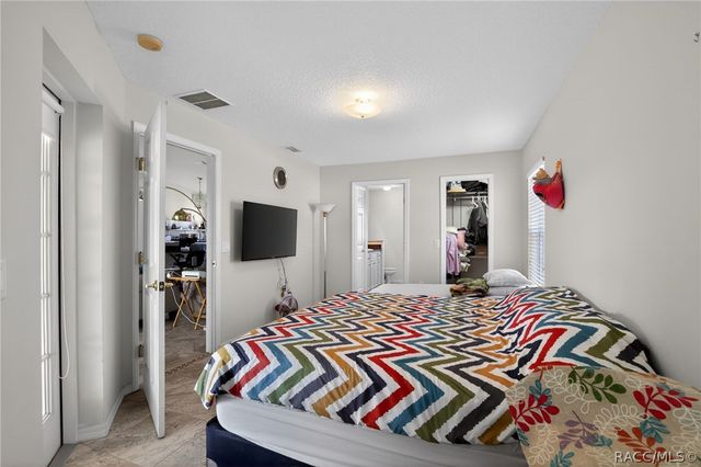4417 E Bennett Street, Inverness, FL 34453
