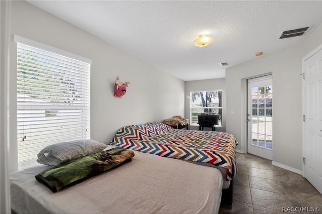 4417 E Bennett Street, Inverness, FL 34453