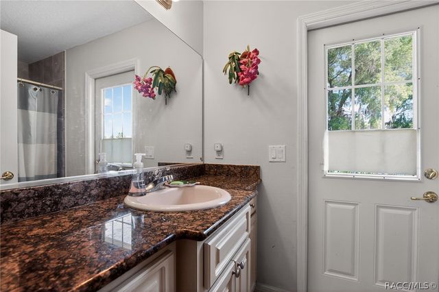4417 E Bennett Street, Inverness, FL 34453