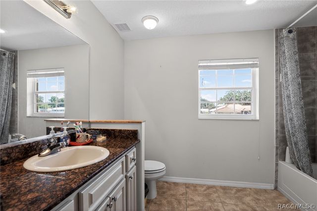 4417 E Bennett Street, Inverness, FL 34453
