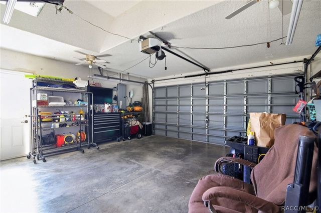 4417 E Bennett Street, Inverness, FL 34453
