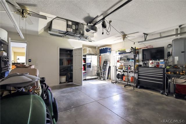 4417 E Bennett Street, Inverness, FL 34453