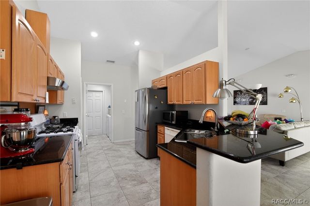 4417 E Bennett Street, Inverness, FL 34453