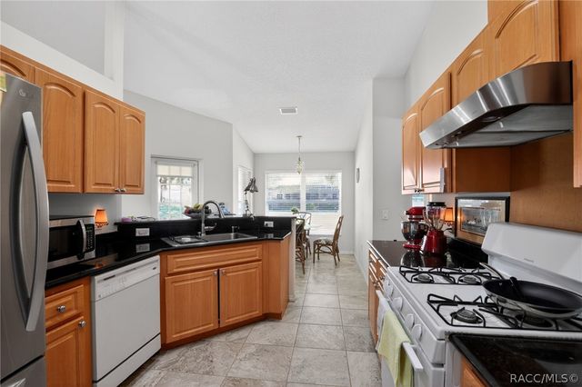4417 E Bennett Street, Inverness, FL 34453