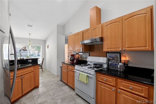 4417 E Bennett Street, Inverness, FL 34453