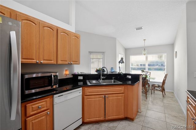 4417 E Bennett Street, Inverness, FL 34453
