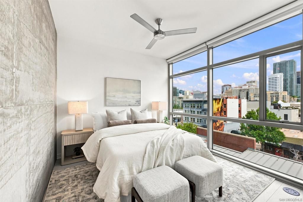 800 The Mark Lane 504, San Diego, CA 92101 — photo 2