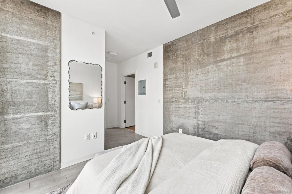 800 The Mark Lane 504, San Diego, CA 92101 — photo 5