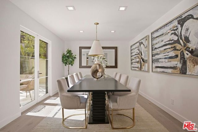 8171 Tianna Road, Los Angeles, CA 90046